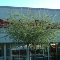 Officemax