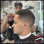 Photo of Champions Premier Barber Shop
