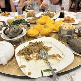 Crown Seafood Restaurant - Dim Sum Near Me - Houston, Texas Crown Seafood Restaurant - Dim Sum Near Me - Houston, Texas