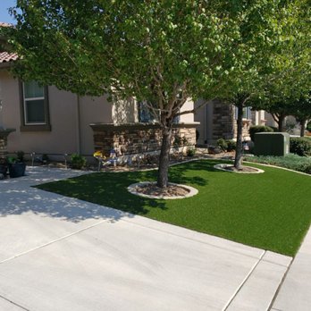 Top Tier Turf Company - Artificial Turf Near Me - Sparks, Nevada Top Tier Turf Company - Artificial Turf Near Me - Sparks, Nevada