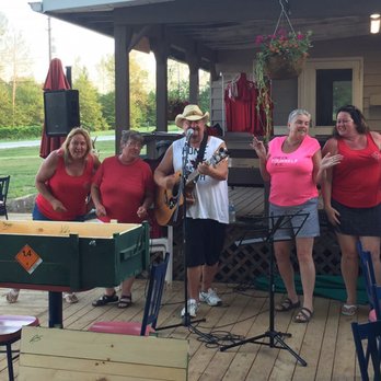 Paul's Creek Camping - Paul's creek entertainment out standing music and dancing under the stars come and enjoy the night of music - Campgrounds Near Me - McDonalds Corners, Ontario Paul's Creek Camping - Paul's creek entertainment out standing music and dancing under the stars come and enjoy the night of music - Campgrounds Near Me - McDonalds Corners, Ontario