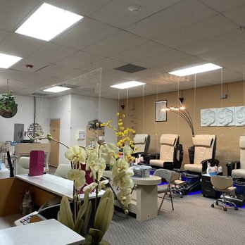 Lv Nails - Nail Salons Near Me - Gap, Pennsylvania Lv Nails - Nail Salons Near Me - Gap, Pennsylvania