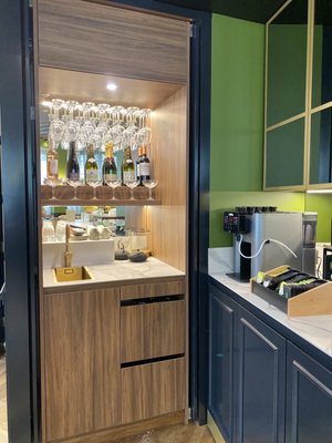 Hôtel Louis II - Paris by null