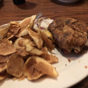 Llywelyn's Pub - Club - Irish Pub Near Me - Lee's Summit, Missouri