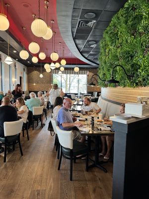 Two Meatballs In The Kitchen - Fort Myers by null