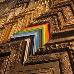Picture Perfect Gallery