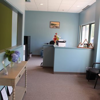 Wellfound Physical Therapy and Fitness - Physical Therapy Near Me - Williston, Vermont Wellfound Physical Therapy and Fitness - Physical Therapy Near Me - Williston, Vermont