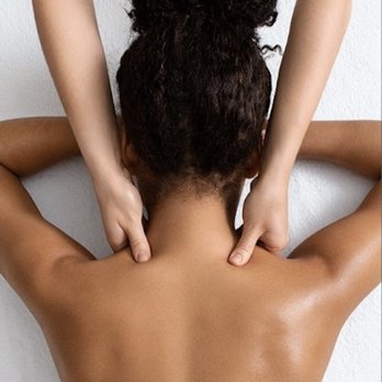 YW Foot Spa - Massage Near Me - Copiague, New York YW Foot Spa - Massage Near Me - Copiague, New York