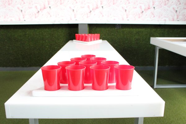 THRōW Social DC by null