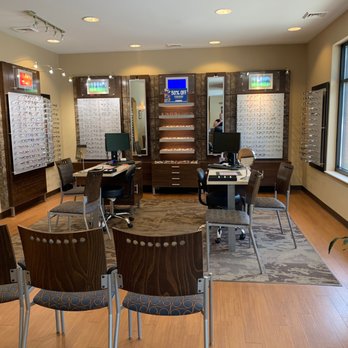 eyecarecenter - Optometrists Near Me - Walkertown, North Carolina eyecarecenter - Optometrists Near Me - Walkertown, North Carolina
