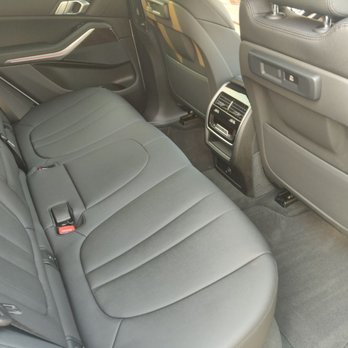 Danny Spotless Touch - Auto Detailing Near Me Danny Spotless Touch - Auto Detailing Near Me