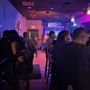 Photo of Jake & Johnny's Lounge
