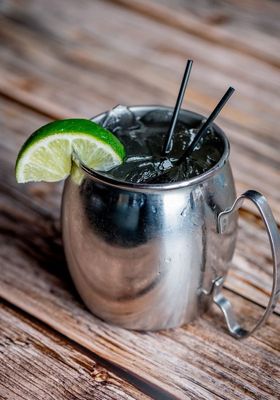 Charlie's Tap House by null