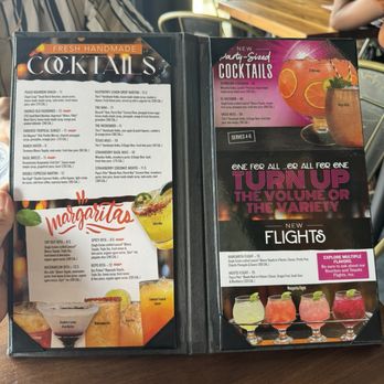 The Brass Tap - Drink menu - New American Near Me - Pembroke Pines, Florida The Brass Tap - Drink menu - New American Near Me - Pembroke Pines, Florida