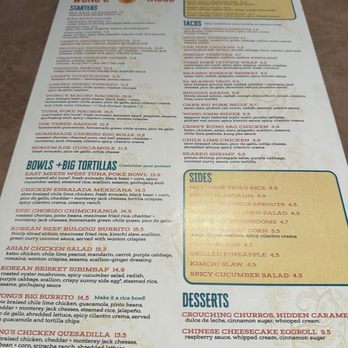 Miam Breakfast House - Breakfast & Brunch Near Me - Greensboro, North Carolina Miam Breakfast House - Breakfast & Brunch Near Me - Greensboro, North Carolina