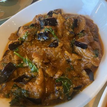 Zaika Indian Cuisine - Indian Near Me - Broomfield, Colorado Zaika Indian Cuisine - Indian Near Me - Broomfield, Colorado