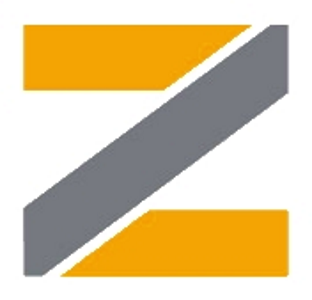 ZuKo Industrial Construction