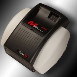 Doorkeeper - New Marantec Opener