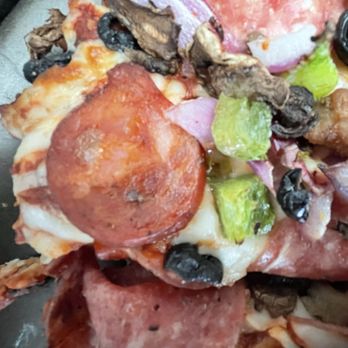 Goodtimes Pizza & Things - Pizza - Pizza Near Me - Palo Cedro, California Goodtimes Pizza & Things - Pizza - Pizza Near Me - Palo Cedro, California