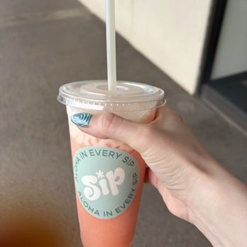 Sip N' Slide - Beverage Store Near Me - Laie, Hawaii Sip N' Slide - Beverage Store Near Me - Laie, Hawaii