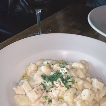 Rinata - GNOCCHI - Italian Near Me - Minneapolis, Minnesota Rinata - GNOCCHI - Italian Near Me - Minneapolis, Minnesota