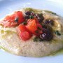 Photo of santa marina osteria