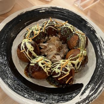 Nishiki Ramen - Plano - Ramen Near Me - Plano, Texas Nishiki Ramen - Plano - Ramen Near Me - Plano, Texas