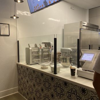 My Tea Corner - Bubble Tea Near Me - Fresno, California