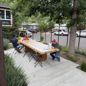 Coffeebar - Coffee & Tea Near Me - Reno, Nevada