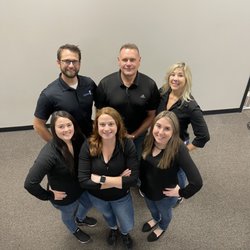 Pocono Chiropractic Clinic