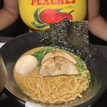 JINYA Ramen Bar - Central Phoenix - JINYA Chicken Ramen* - Ramen Near Me - Phoenix, Arizona JINYA Ramen Bar - Central Phoenix - JINYA Chicken Ramen* - Ramen Near Me - Phoenix, Arizona