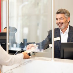 Wells Fargo Bank