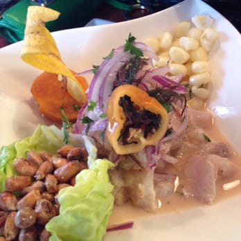 Lima 33 Restaurant - Ceviche - Peruvian Near Me - Little Neck, New York Lima 33 Restaurant - Ceviche - Peruvian Near Me - Little Neck, New York
