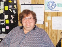 Precision TV & Electronics Repair Service