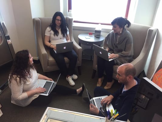 Agape Matchmaking by null