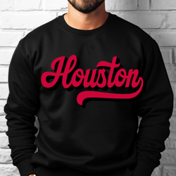 Print2Press DTF Boutique