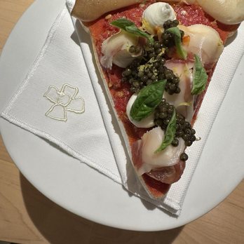 Somni - Spanish Near Me - West Hollywood, California
