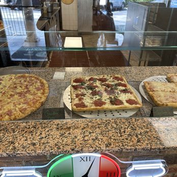 Pizza Time - Pizza Near Me - Coral Springs, Florida Pizza Time - Pizza Near Me - Coral Springs, Florida