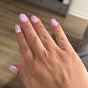 Lee’s Nails & Spa - Nail Salons Near Me - Yucaipa, California Lee’s Nails & Spa - Nail Salons Near Me - Yucaipa, California