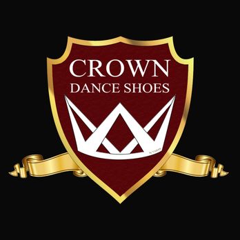 Crown Dance Shoes - Crown_Dance_Shoes Handmade in the USA. - Shoe Stores Near Me - Pacoima, California Crown Dance Shoes - Crown_Dance_Shoes Handmade in the USA. - Shoe Stores Near Me - Pacoima, California