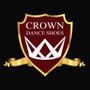 Photo of Crown Dance Shoes