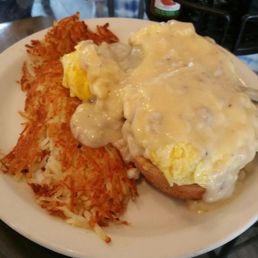 Country Special