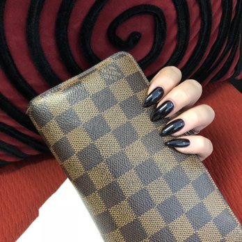 HN Passion Nails - Nail Salons Near Me - Glendale, California HN Passion Nails - Nail Salons Near Me - Glendale, California