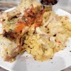 Fat Jaws Soul Food and Southern Eats gift card