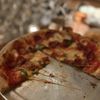 Barbrix Restaurant & Wine Shop gift card
