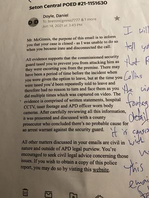 Ascension Seton Medical Center Austin by null