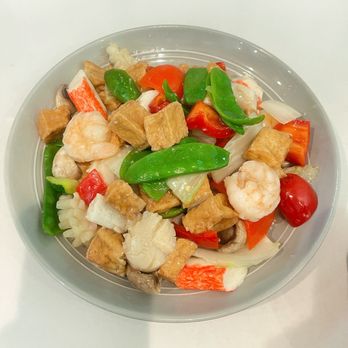Fan Chinese restaurant - Chinese Near Me - Melissa, Texas Fan Chinese restaurant - Chinese Near Me - Melissa, Texas