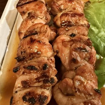 Azuma Japanese Restaurant - Yakitori Skewer - Izakaya Near Me - Gardena, California Azuma Japanese Restaurant - Yakitori Skewer - Izakaya Near Me - Gardena, California