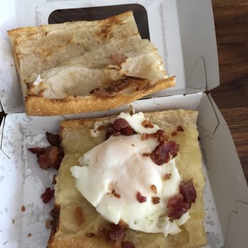 Panera Bread - Sandwiches Near Me - Schaumburg, Illinois