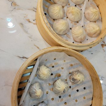 Supreme Dumplings - Dumplings! - Shanghainese Near Me - Bellevue, Washington Supreme Dumplings - Dumplings! - Shanghainese Near Me - Bellevue, Washington